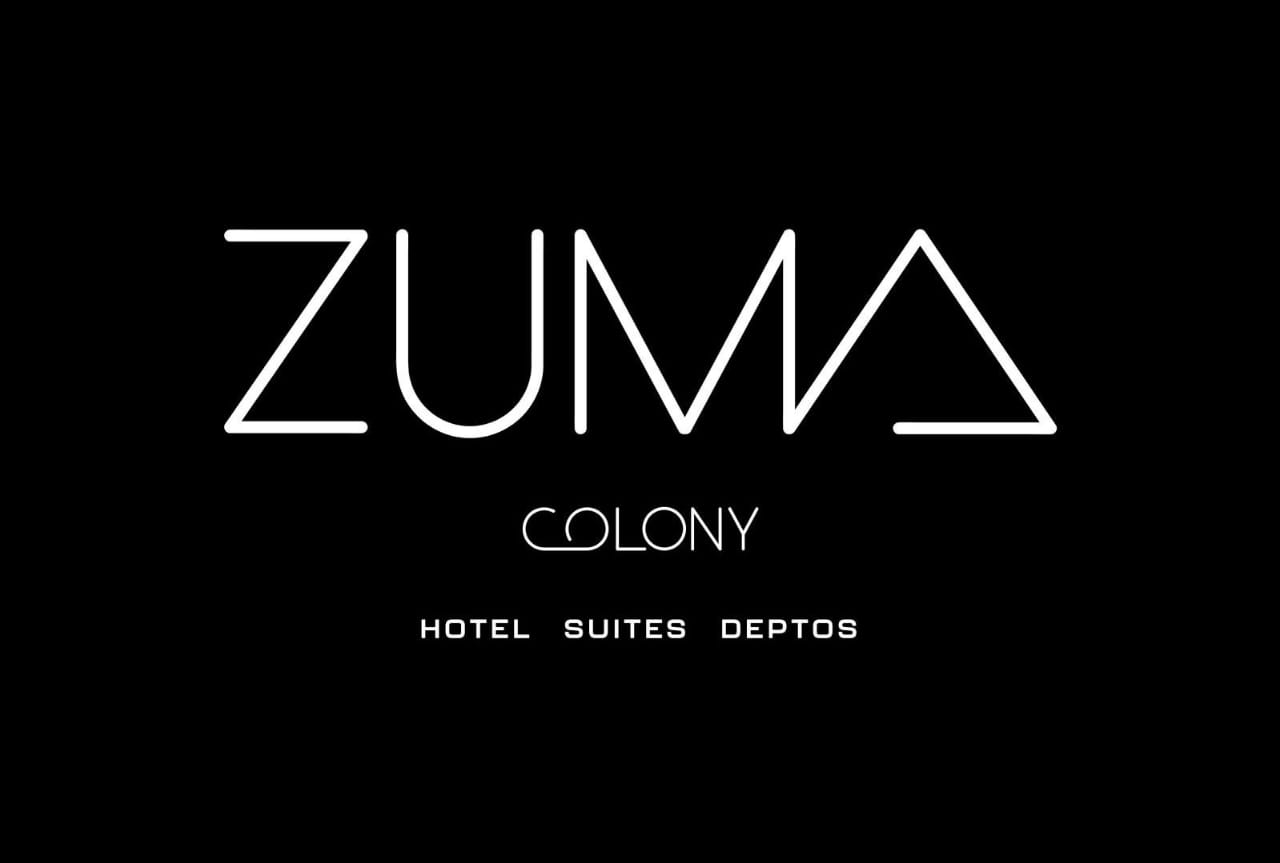 ZUMA COLONY
